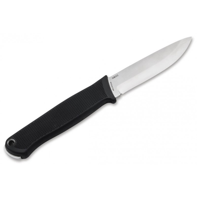 Böker Arbolito BK-1