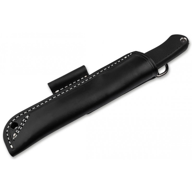 Böker Arbolito BK-1