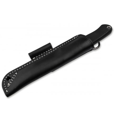 Böker Arbolito BK-1