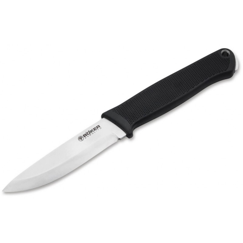 Böker Arbolito BK-1