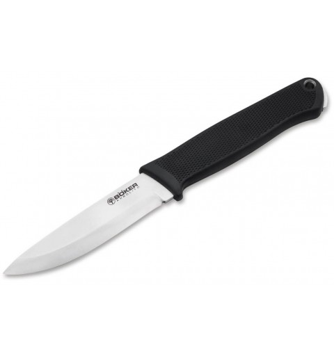Böker Arbolito BK-1