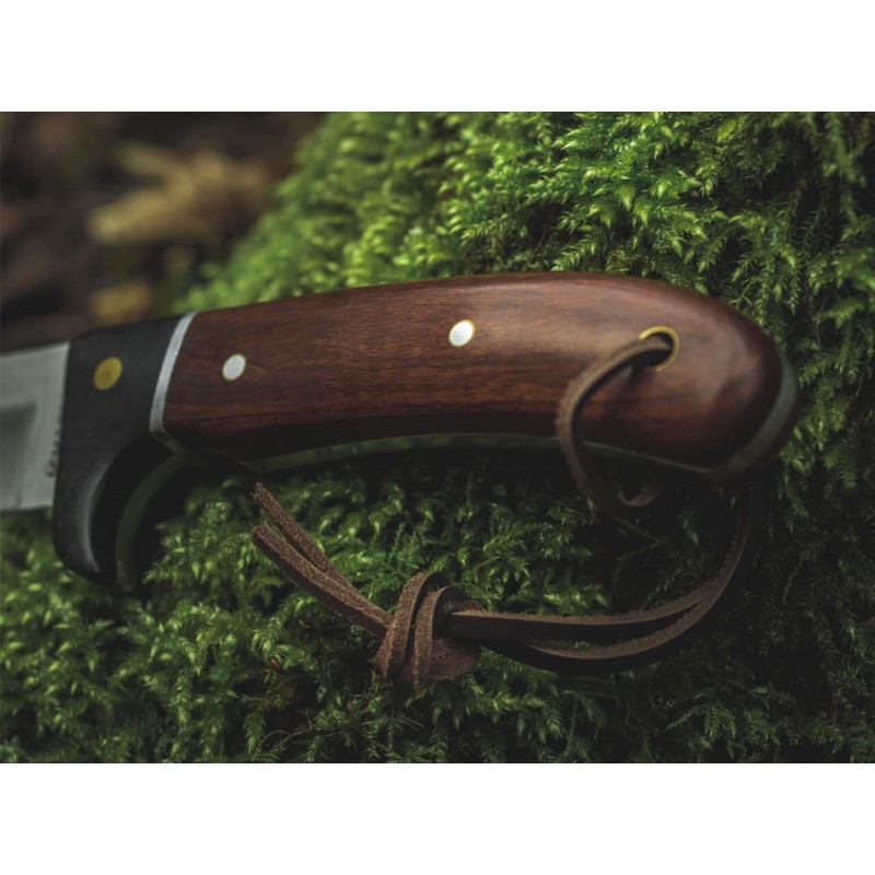 Magnum ELK Hunter Special