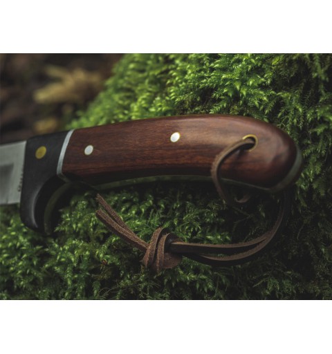 Magnum ELK Hunter Special