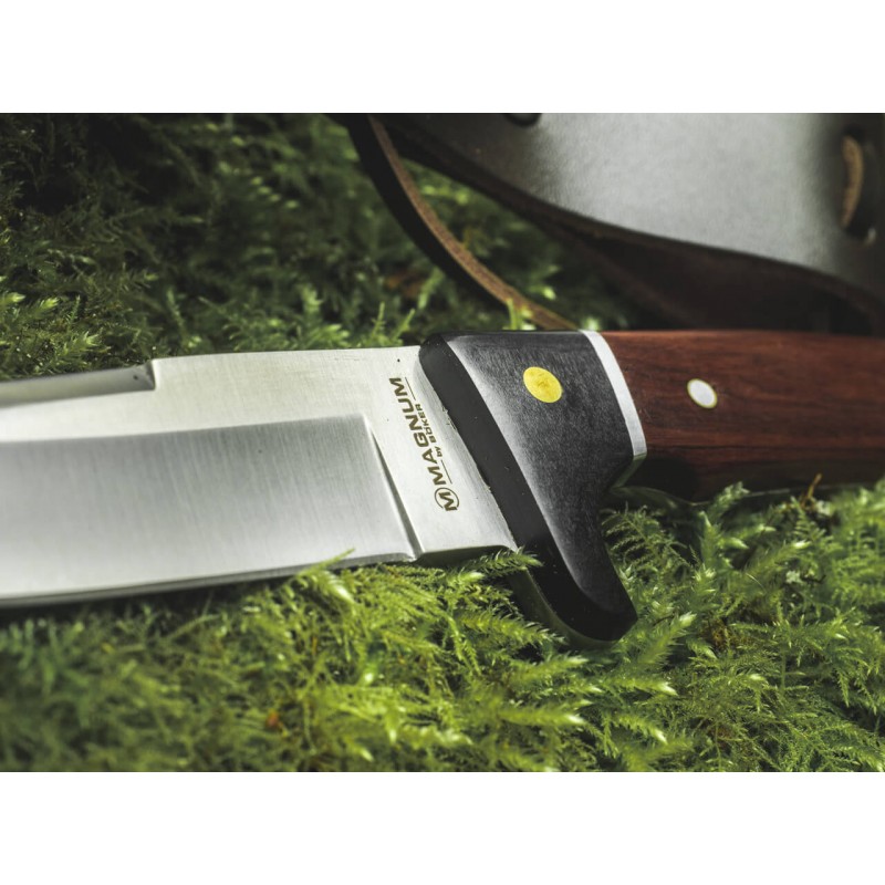 Magnum ELK Hunter Special