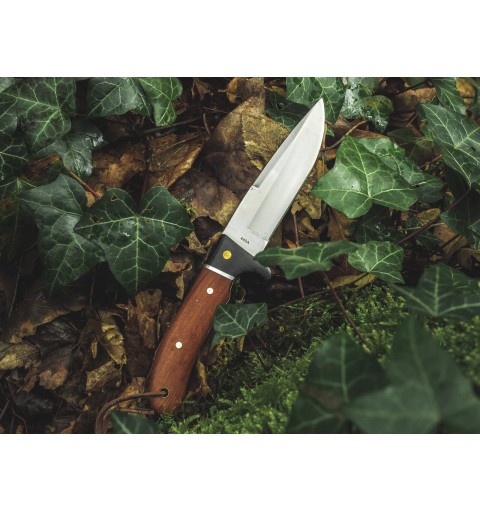 Magnum ELK Hunter Special