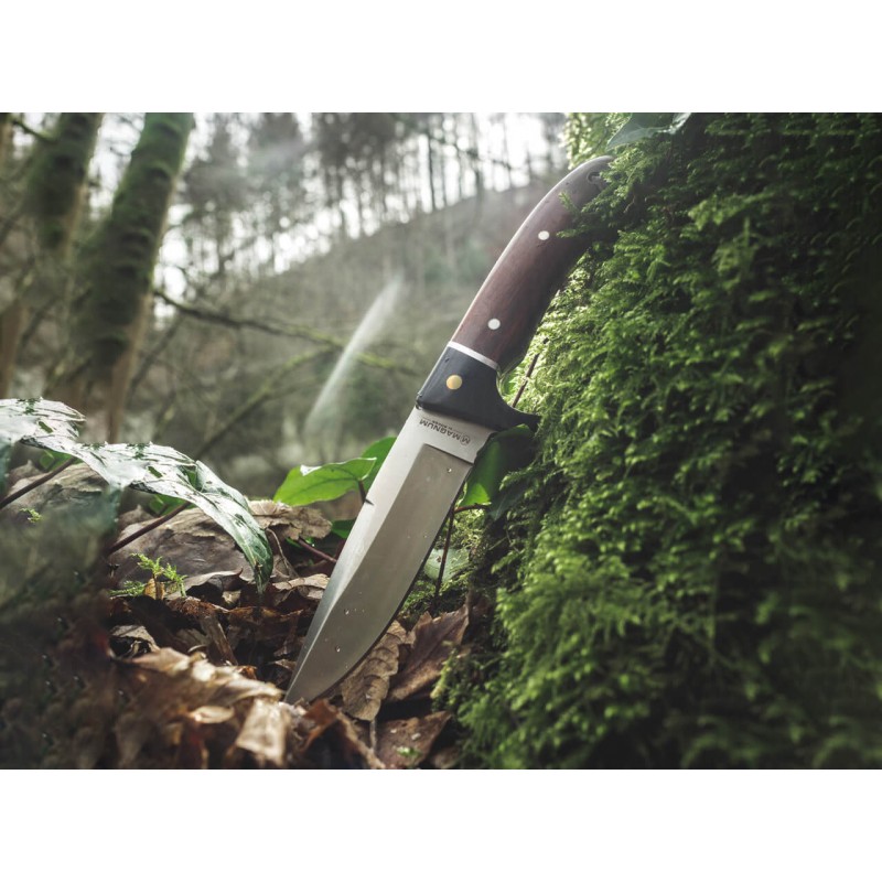 Magnum ELK Hunter Special