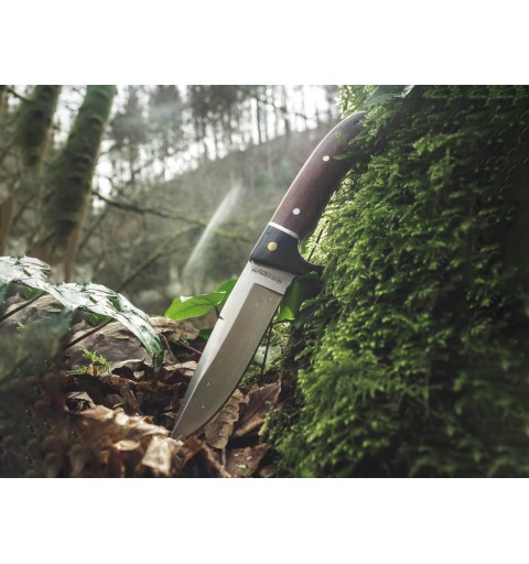 Magnum ELK Hunter Special