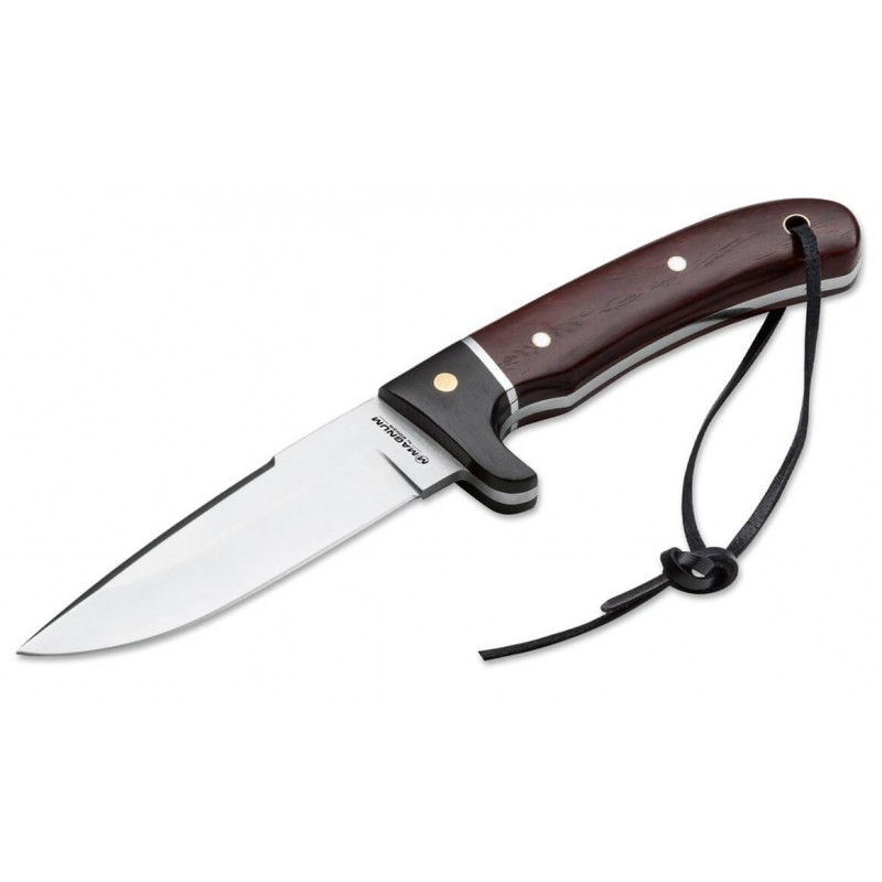 Magnum ELK Hunter Special