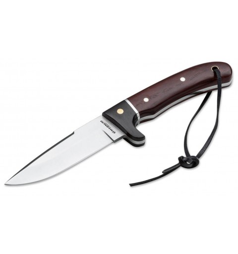 Magnum ELK Hunter Special