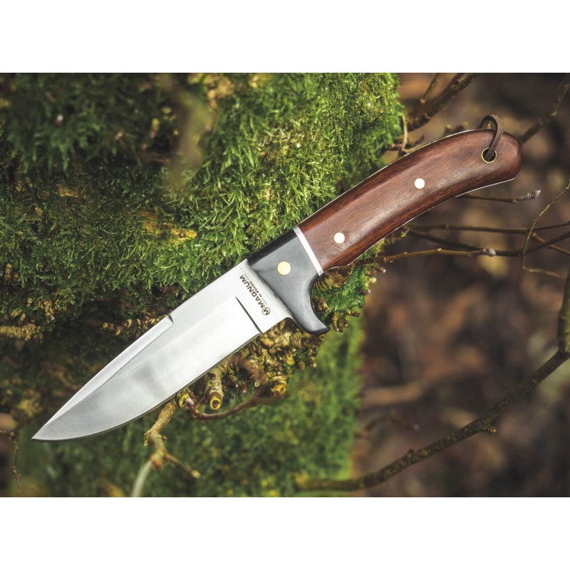 Magnum ELK Hunter Special