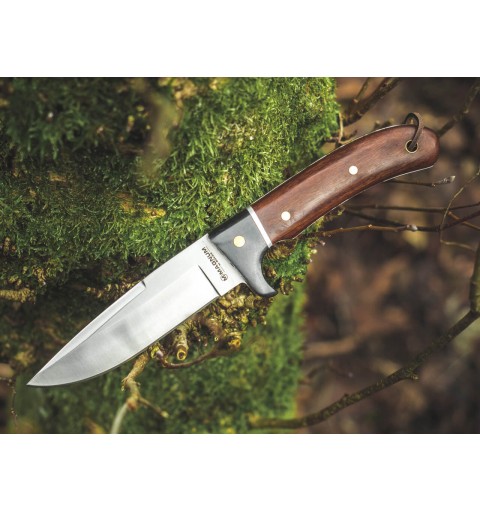 Magnum ELK Hunter Special