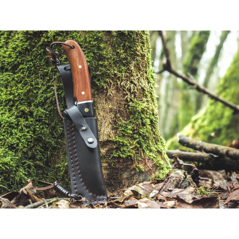 Magnum ELK Hunter Special