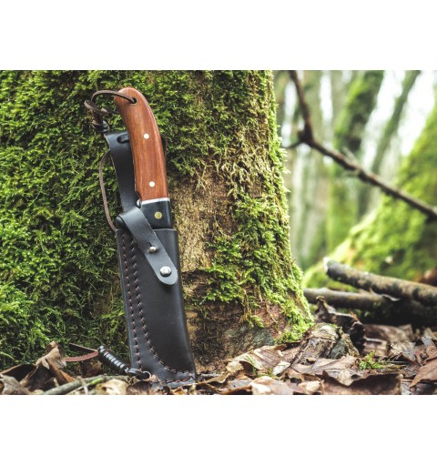 Magnum ELK Hunter Special
