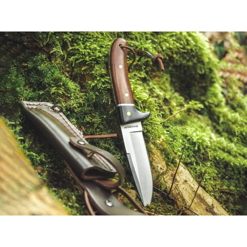 Magnum ELK Hunter Special