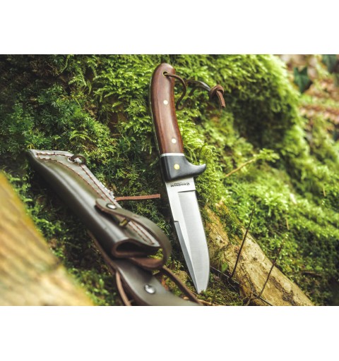 Magnum ELK Hunter Special