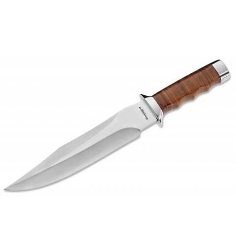 Magnum Giant Bowie
