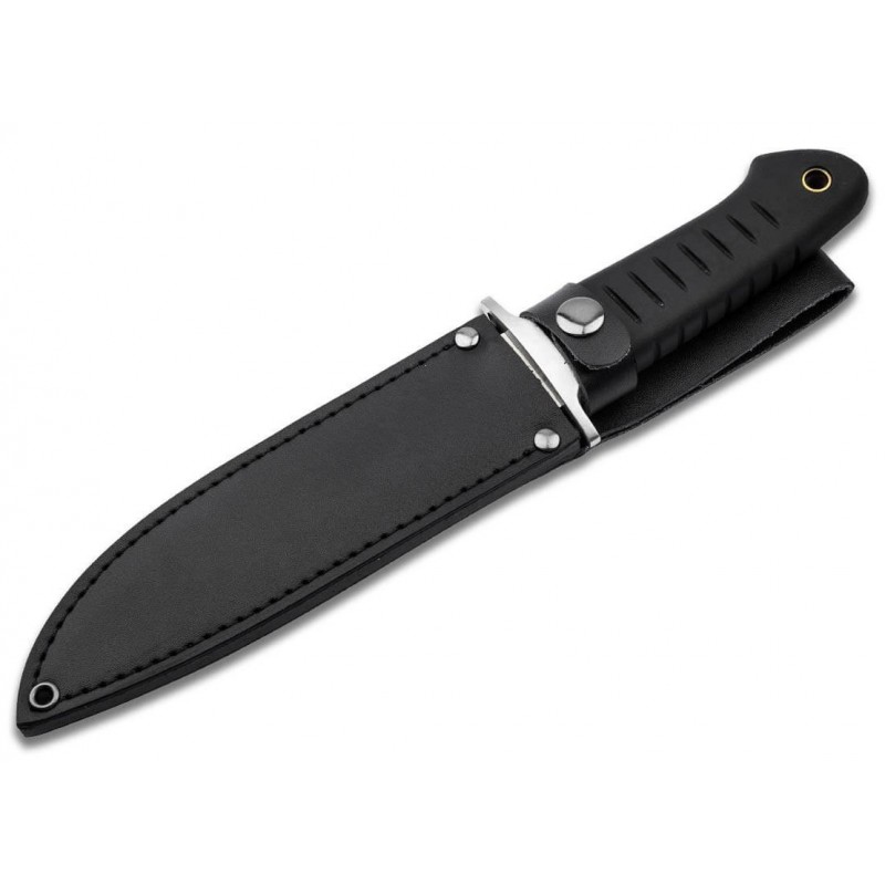Magnum Sledgedog