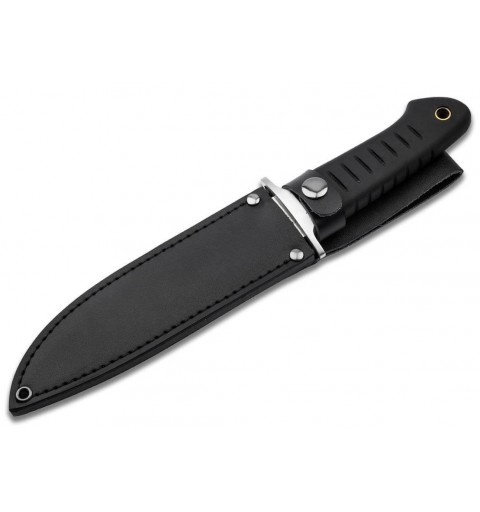 Magnum Sledgedog