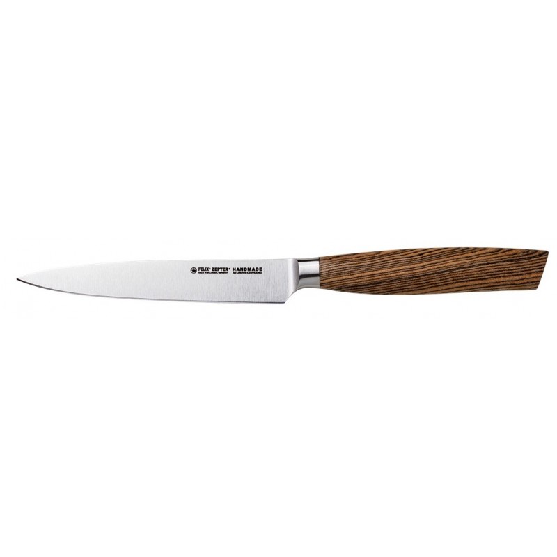 Spickmesser Bocoteholz