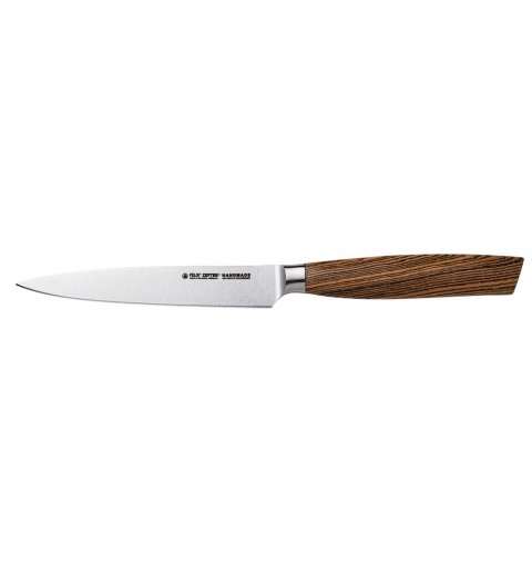 Spickmesser Bocoteholz