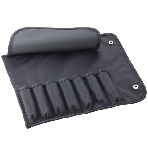 Garnierset mit Nylontasche