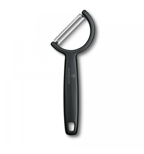 Rho Schäler schwarz - Swiss Classic