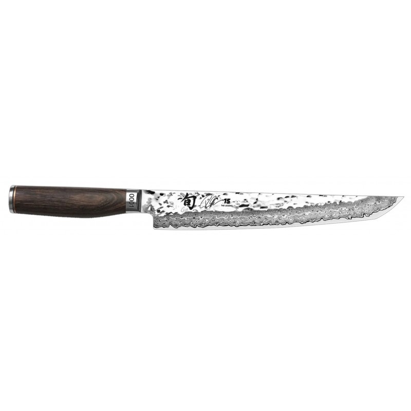 Tantōmesser Tim Mälzer Legend