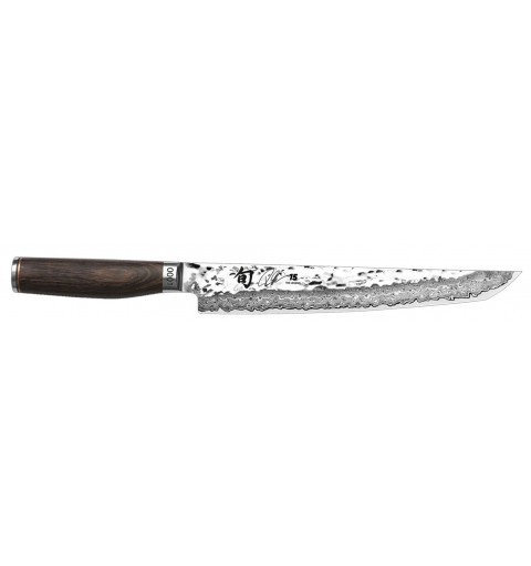 Tantōmesser Tim Mälzer Legend