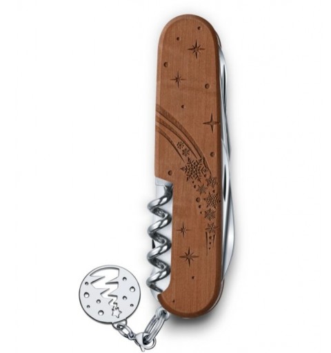 Climber Winter Magic Limited Edition 2025