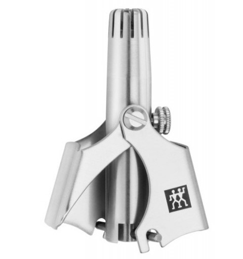 Nasen- und Ohrenhaarschneider