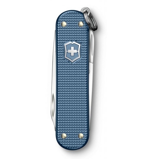 Classic - Alox Limited Edition 2026