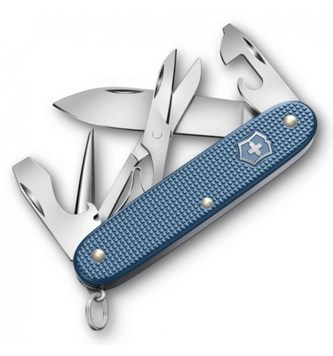 Pioneer X - Alox Limited Edition 2026