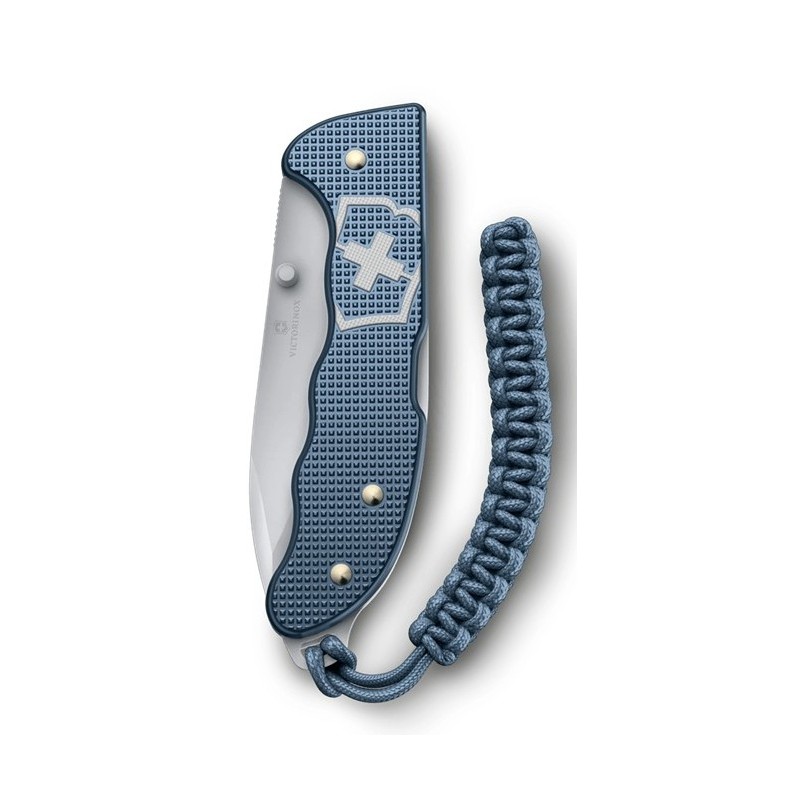 Evoke - Alox Limited Edition 2026