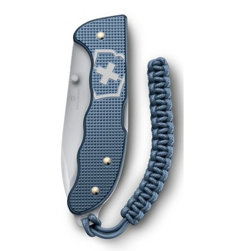 Evoke - Alox Limited Edition 2026