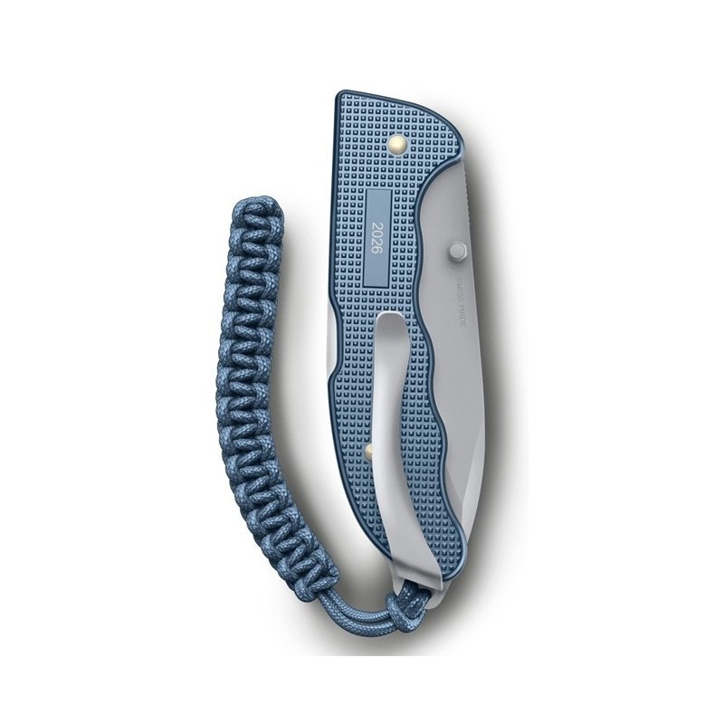 Evoke - Alox Limited Edition 2026