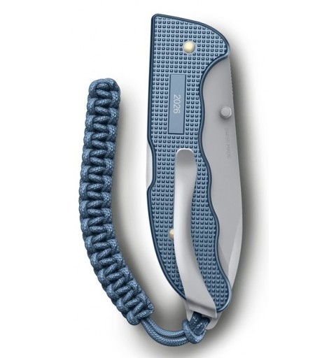 Evoke - Alox Limited Edition 2026