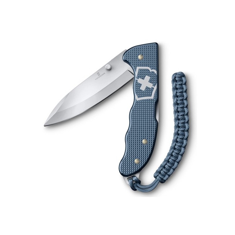 Evoke - Alox Limited Edition 2026