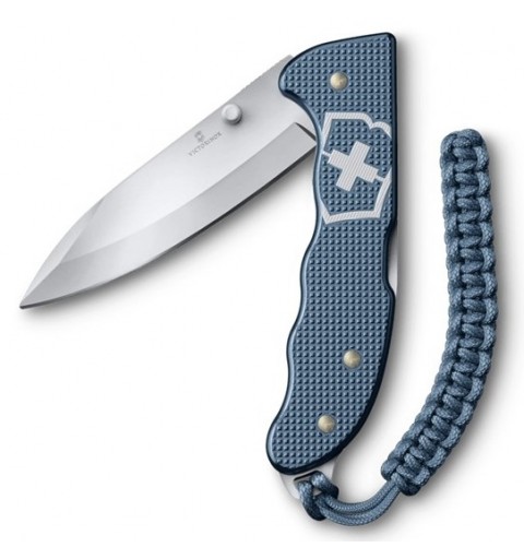 Evoke - Alox Limited Edition 2026