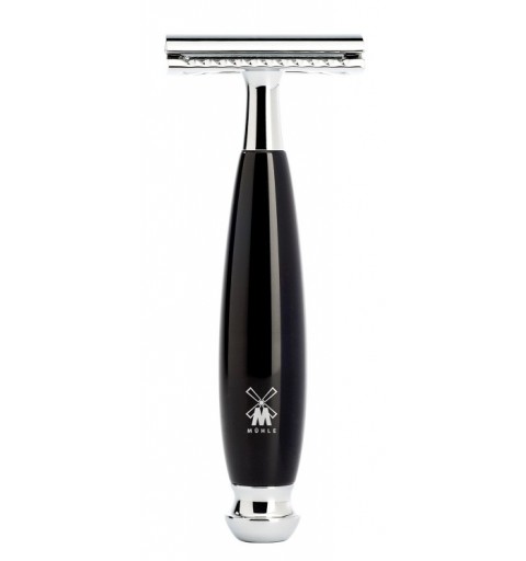 Rasierhobel Mühle Edelharz