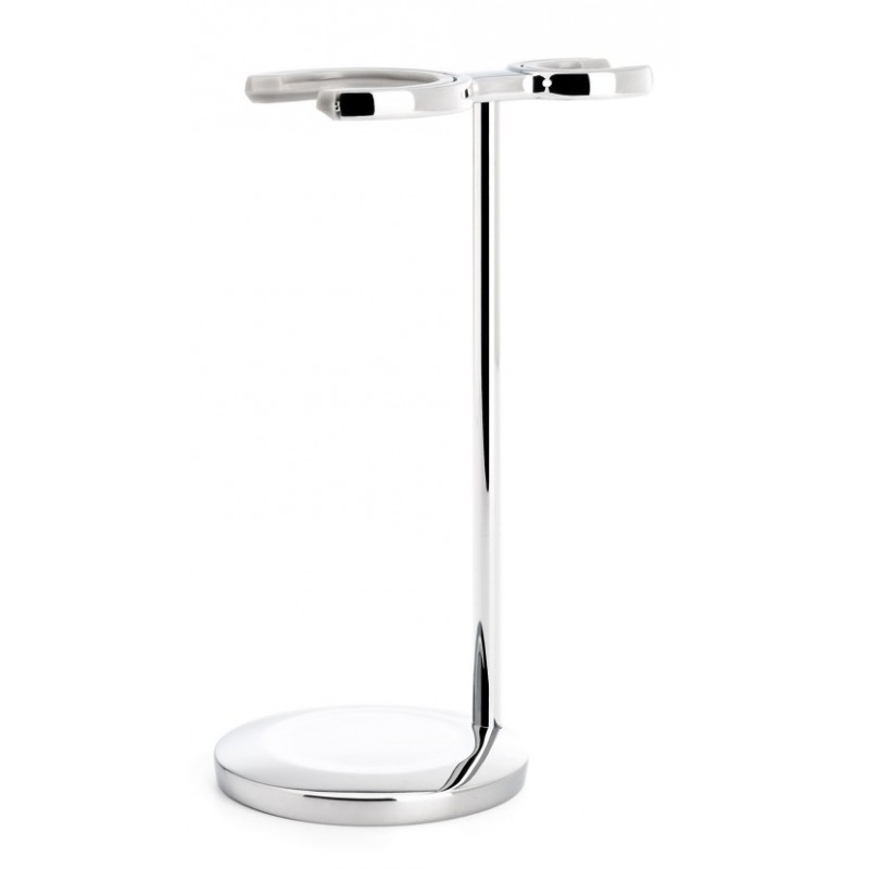 Rasierhalter Mühle für Rasierer und Pinsel