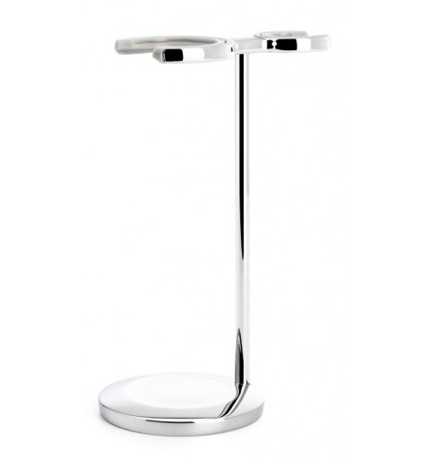 Rasierhalter Mühle für Rasierer und Pinsel