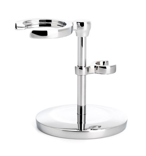 Rasierhalter Mühle - Traditional Serie