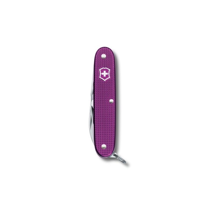 Pioneer - Alox Limited Edition 2016