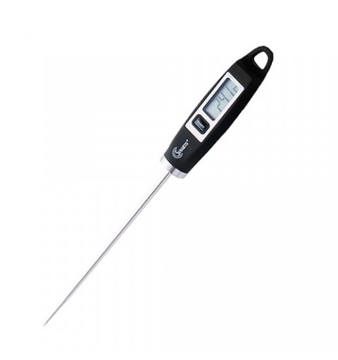 Digitaler Universal Thermometer