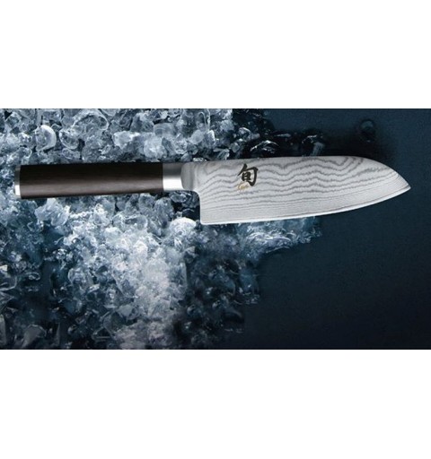 Santoku