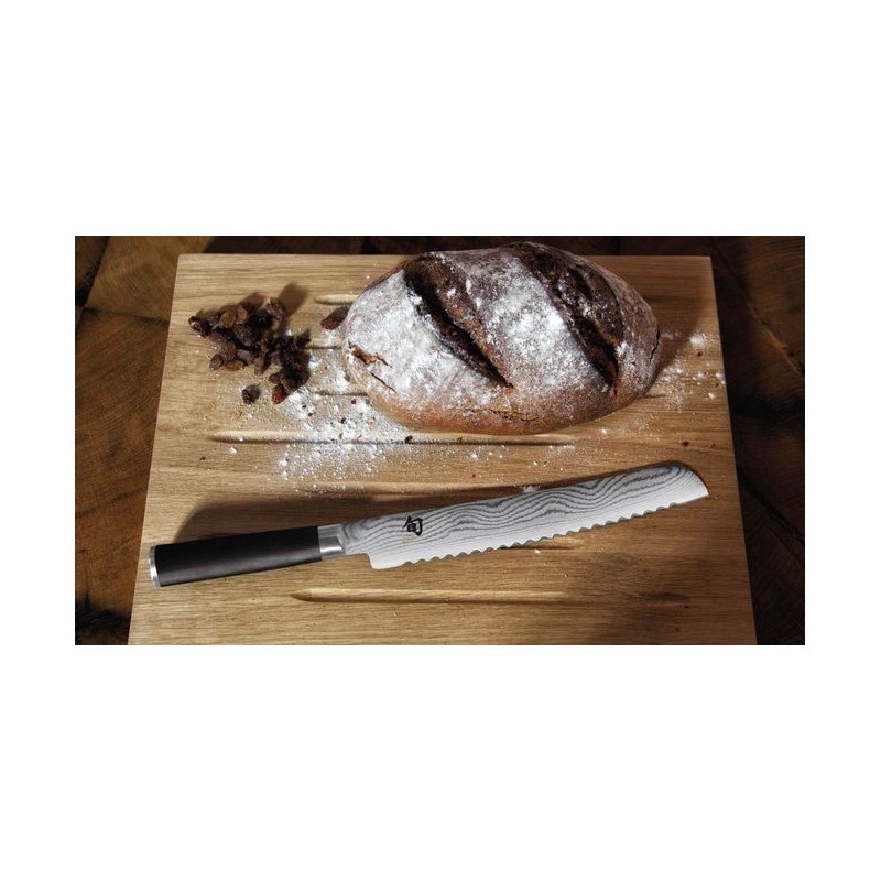Brotmesser 23 cm