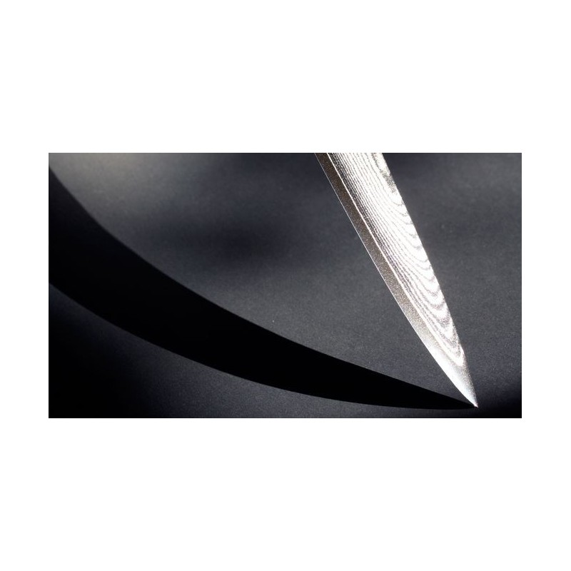 Schinkenmesser 23 cm