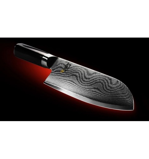 Santoku 14 cm