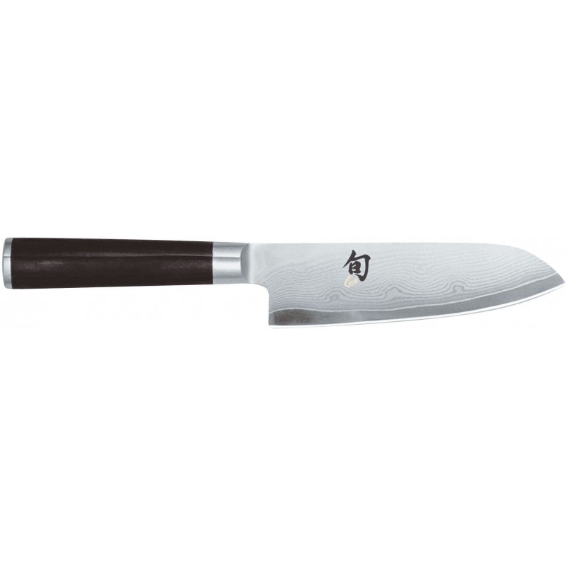 Santoku 14 cm