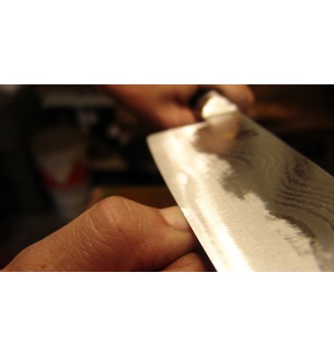 Santoku 14 cm